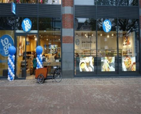 albert heijn hoog catharijne openingstijden